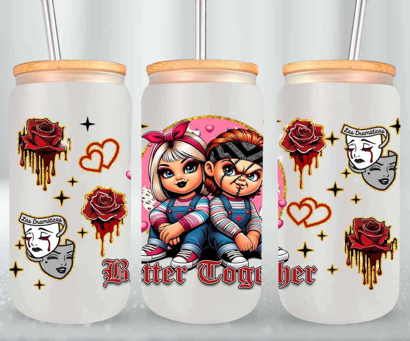 image_link